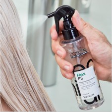 LOréal Professionnel Tecni.Art Flex Pli 190ml