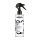 LOréal Professionnel Tecni.Art Flex Pli 190ml