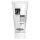 LOréal Professionnel Tecni.Art Bouncy and Tender 150ml