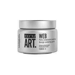 LOréal Professionnel Tecni.Art Web 150ml