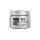 LOréal Professionnel Tecni.Art Web 150ml