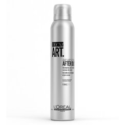 LOréal Professionnel Tecni.Art Morning After Dust 200ml