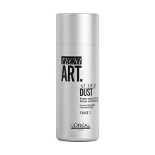 LOréal Professionnel Tecni.Art Super Dust 7 g