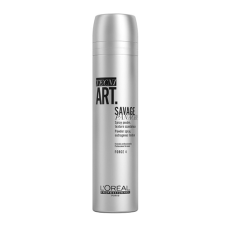 LOréal Professionnel Tecni.Art Savage Panache 250ml