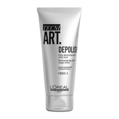 LOréal Professionnel Tecni.Art Depolish 100ml