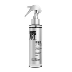 LOréal Professionnel Tecni.Art Beachwaves 150ml