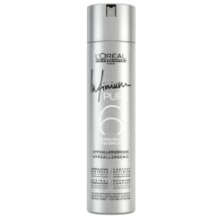 LOréal Professionnel Infinium Pure Strong 300ml