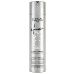 LOréal Professionnel Infinium Pure Strong 500ml