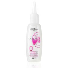 LOréal Professionnel Dulcia Advanced 0 schwer...