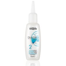 LOréal Professionnel Dulcia Advanced 2...