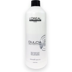 LOréal Professionnel Dulcia Advanced Fixierung 1000ml