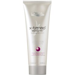 LOréal Professionnel X-Tenso Moisturist Rebellisches Naturhaar 250ml