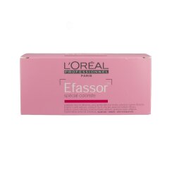 LOréal Professionnel Serviceartikel Efassor Color Cleaner