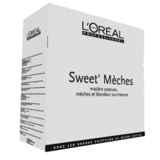 LOréal Professionnel Serviceartikel Platinium...