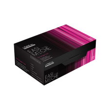 LOréal Professionnel Serviceartikel Packung Easi...