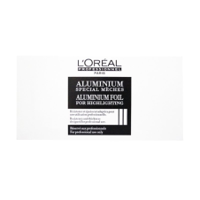 LOréal Professionnel Serviceartikel Alufolie...