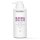 Goldwell Dualsenses Blondes & Highlights 60sec.Treatment 500ml