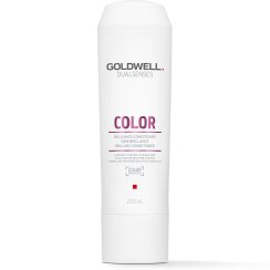 Goldwell Dualsenses Color Brilliance Conditioner 200ml