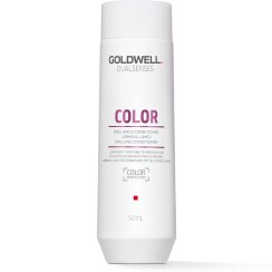 Goldwell Dualsenses Color Brilliance Conditioner 50ml