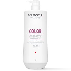 Goldwell Dualsenses Color Brilliance Shampoo 1000ml