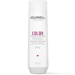 Goldwell Dualsenses Color Brilliance Shampoo 250ml