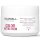 Goldwell Dualsenses Color Extra Rich 60 Sec Treatment 200ml