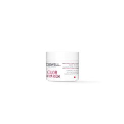 Goldwell Dualsenses Color Extra Rich 60 Sec Treatment 25ml