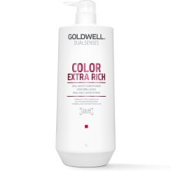 Goldwell Dualsenses Color Extra Rich Brilliance Conditioner 1000ml