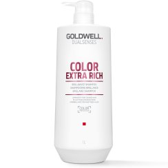 Goldwell Dualsenses Color Extra Rich Brilliance Shampoo 1000ml