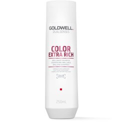 Goldwell Dualsenses Color Extra Rich Brilliance Shampoo 250ml