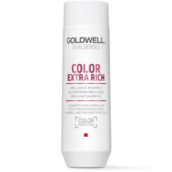 Goldwell Dualsenses Color Extra Rich Brilliance Shampoo 30ml