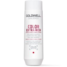Goldwell Dualsenses Color Extra Rich Brilliance Shampoo 30ml