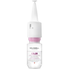 Goldwell Dualsenses Color Brilliance Intensiv Serum 12x18ml