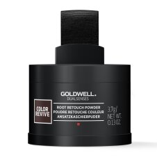 Goldwell Dualsenses Color Revive Ansatzkaschierpuder...