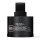 Goldwell Dualsenses Color Revive Ansatzkaschierpuder dunkelbraun bis schwarz 3,7g