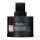 Goldwell Dualsenses Color Revive Ansatzkaschierpuder mittel- bis dunkelblond 3,7g