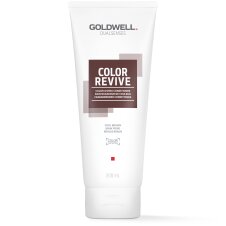 Goldwell Dualsenses Color Revive Farbgebender Conditioner...