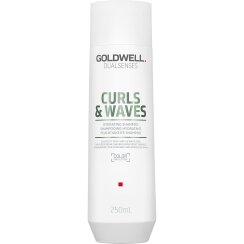 Goldwell Dualsenses Curls & Waves Shampoo 250ml