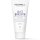 Goldwell Dualsenses Just Smooth 60 Sec. Treatment 50ml