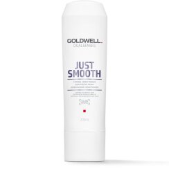 Goldwell Dualsenses Just Smooth Taming Conditioner 200ml