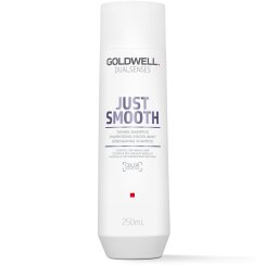 Goldwell Dualsenses Just Smooth Taming Shampoo 250ml