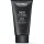 Goldwell Dualsenses Men Power Gel 50ml