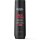 Goldwell Dualsenses Men Thickening Shampoo 100ml