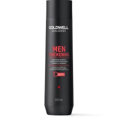 Goldwell Dualsenses Men Thickening Shampoo 300ml