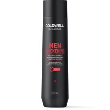 Goldwell Dualsenses Men Thickening Shampoo 300ml