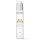 Goldwell Dualsenses Rich Repair 6 Effects Serum 100ml