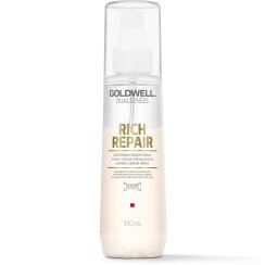 Goldwell Dualsenses Rich Repair Restoring Serum Spray 150ml