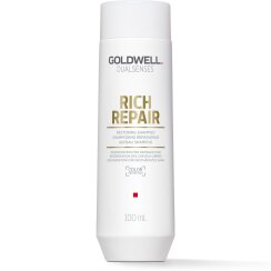 Goldwell Dualsenses Rich Repair Restoring Shampoo 100ml