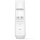 Goldwell Dualsenses Silver Shampoo 250ml