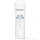 Goldwell Dualsenses Ultra Volume Bodifying Conditioner 200ml